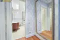 4 room apartment 157 m² Minsk, Belarus