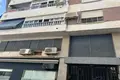 3 bedroom apartment 80 m² Spain, Spain