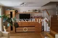 Mieszkanie 3 pokoi 143 m² Odessa, Ukraina