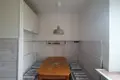Квартира 3 комнаты 76 м² в Варшаве, Польша