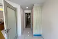 1 bedroom condo  Pattaya City, Thailand