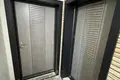 Hotel 74 m² Sweti Wlas, Bulgarien
