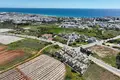 Villa 4 chambres 160 m² Agía Nápa, Chypre