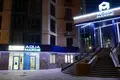 Квартира 3 комнаты 114 м² Одесса, Украина