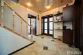 Cottage 213 m² Yubiliejny, Belarus