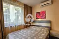 Wohnung 2 zimmer 53 m² Sweti Wlas, Bulgarien