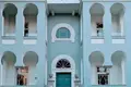 Wohnquartier A louer A tel aviv 2 piEces proche mer
