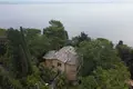 Villa 9 chambres 484 m² Grad Opatija, Croatie