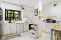 Dom 8 pokojów 225 m² Dehesa de Campoamor, Hiszpania