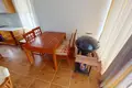 Mieszkanie 2 pokoi 130 m² Kosharitsa, Bułgaria