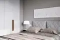 Mieszkanie 3 pokoi 116 m² Mouttagiaka, Cypr