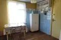 Дом 60 м² Юзуфовский сельский Совет, Беларусь