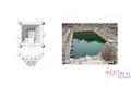 Doppelhaus 2 zimmer 83 m² Radhime, Albanien
