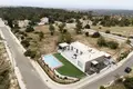 4 bedroom house  Souni–Zanatzia, Cyprus
