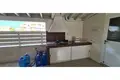 Willa 3 pokoi 124 m² Pafos, Cypr
