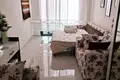 Квартира 3 комнаты  Аланья, Турция