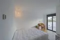 Casa 4 habitaciones 166 m² San Pedro Alcantara, Španjolska