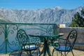 Дом 5 спален 300 м² Община Колашин, Черногория