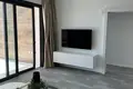Apartamento 2 habitaciones 70 m² en Demos Agiou Athanasiou, Chipre
