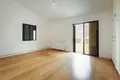 5 bedroom villa 360 m² Tala, Cyprus