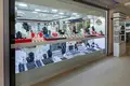 Propiedad comercial 50 m² en Akarca Koyu, Turquía