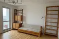 Wohnung 3 zimmer 70 m² in Warschau, Polen