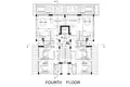 Nieruchomości inwestycyjne 865 m² Limassol, Cypr
