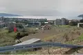 Grundstück 589 m² Grad Komiza, Kroatien