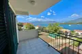 Apartamento 2 habitaciones 70 m² Krasici, Montenegro