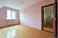 House 187 m² Drackava, Belarus