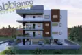 2 room apartment 117 m² Pervolia, Cyprus