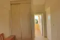 Cottage 3 bedrooms 216 m² Nerantza, Greece