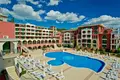 1 bedroom apartment 53 m² Sveti Vlas, Bulgaria