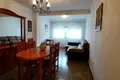 Apartamento 3 habitaciones 95 m² Bel Air, Španjolska