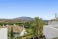 3 bedroom house 202 m² Mijas, Spain