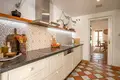 Dom 3 pokoi 220 m² Mijas, Hiszpania
