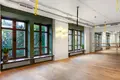 Büro 783 m² Moskau, Russland