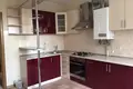 Haus 5 zimmer 98 m² Lymanka, Ukraine