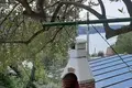 Hotel 289 m² Opcina Karlobag, Kroatien