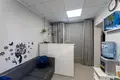 Коммерческое помещение 71 м² Минск, Беларусь