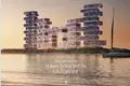 Appartement 4 chambres 1 327 m² Doubaï, Émirats arabes unis