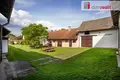 Haus 3 929 m² Haskovcova Lhota, Tschechien