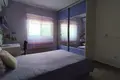 Haus 5 Schlafzimmer 135 m² Miljevci, Montenegro