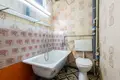 Wohnung 2 zimmer 51 m² Lodz, Polen