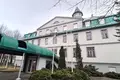Nieruchomości komercyjne  Jurmała, Łotwa