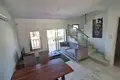 Casa 3 habitaciones 123 m² Pafos, Chipre