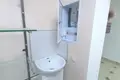Коммерческая 18 м² в Охоново, Беларусь