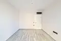 3 bedroom apartment 170 m² Alanya, Turkey