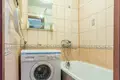 Квартира 2 комнаты 49 м² Минск, Беларусь