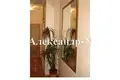 2 room apartment 61 m² Odesa, Ukraine